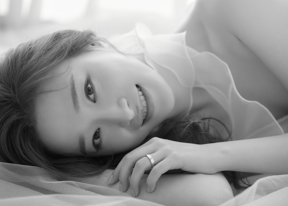 케이트스튜디오 이미지