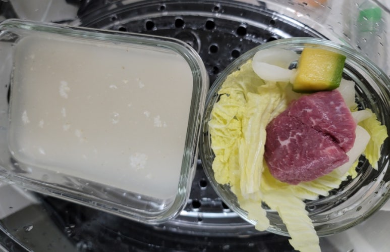 대우닭 이미지