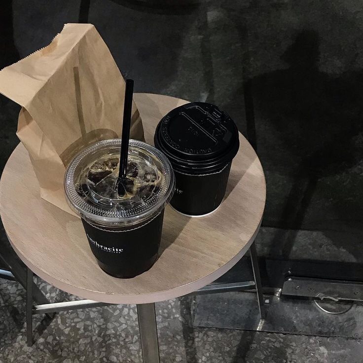 카페몽상가인 이미지