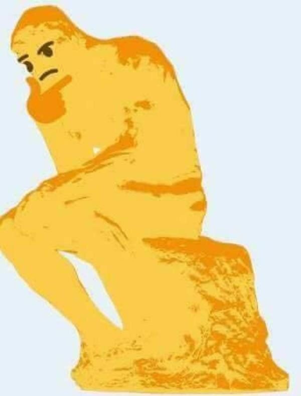 뷰티보스네일 이미지