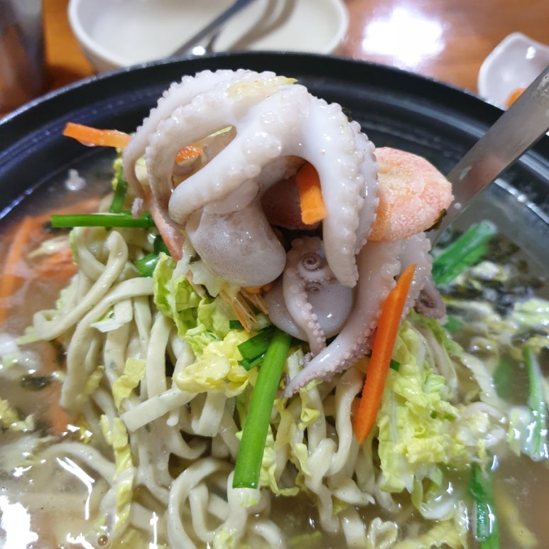 밀향기 이미지