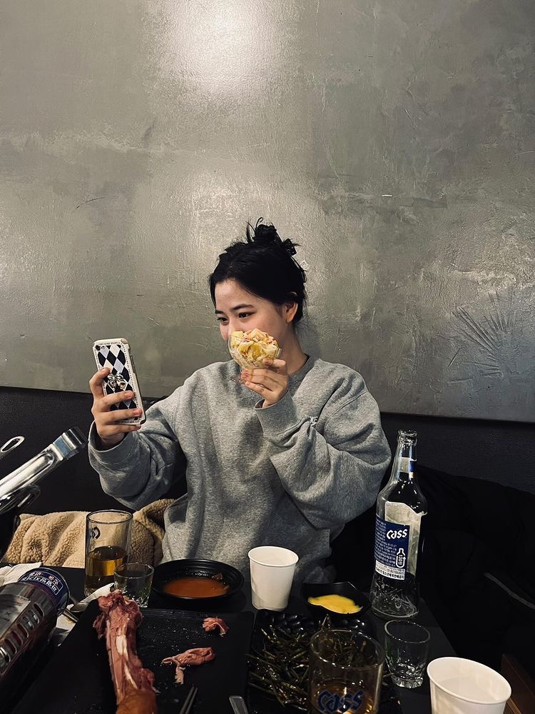 너희동네술집 이미지