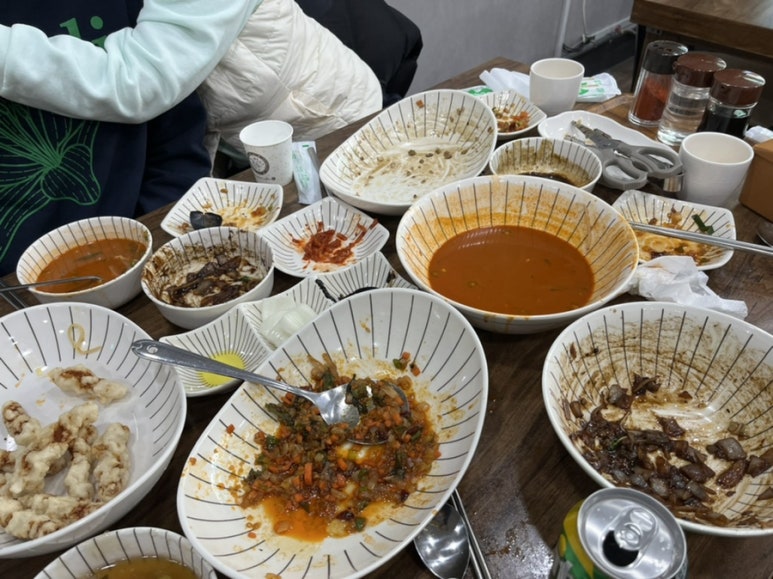 류사부 이미지