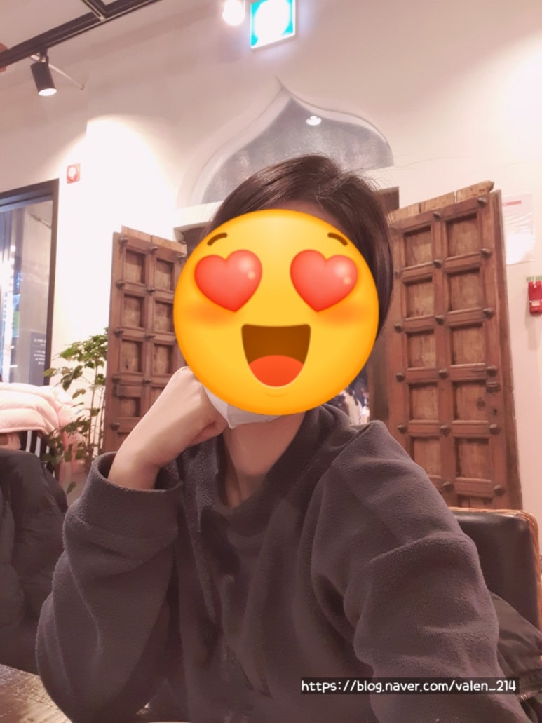 더신더 이미지
