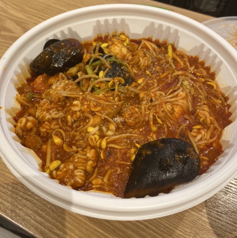 알찬냄비 이미지
