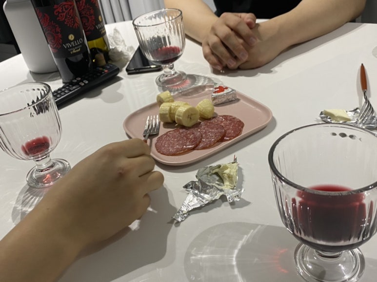 스트라이크존시흥대야구장 이미지