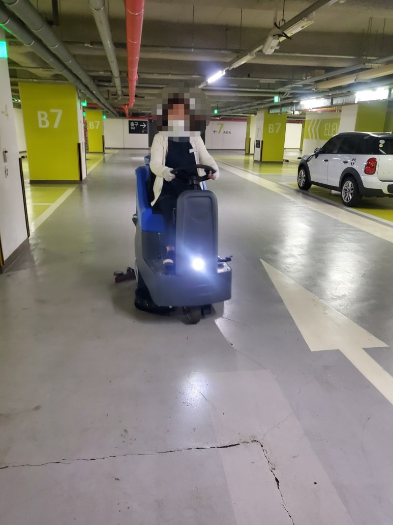 현대크린테크 이미지