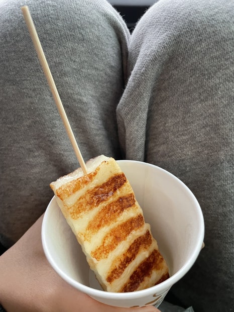 이브다방 이미지