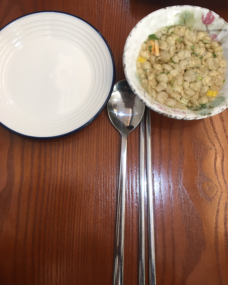 용쓰91 이미지