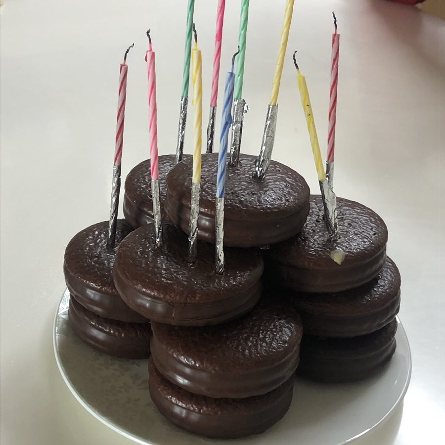 커피메종 이미지