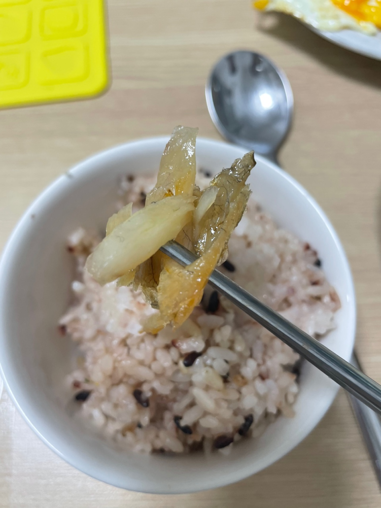영광신선굴비유통 이미지