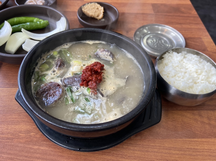 두두국밥 이미지