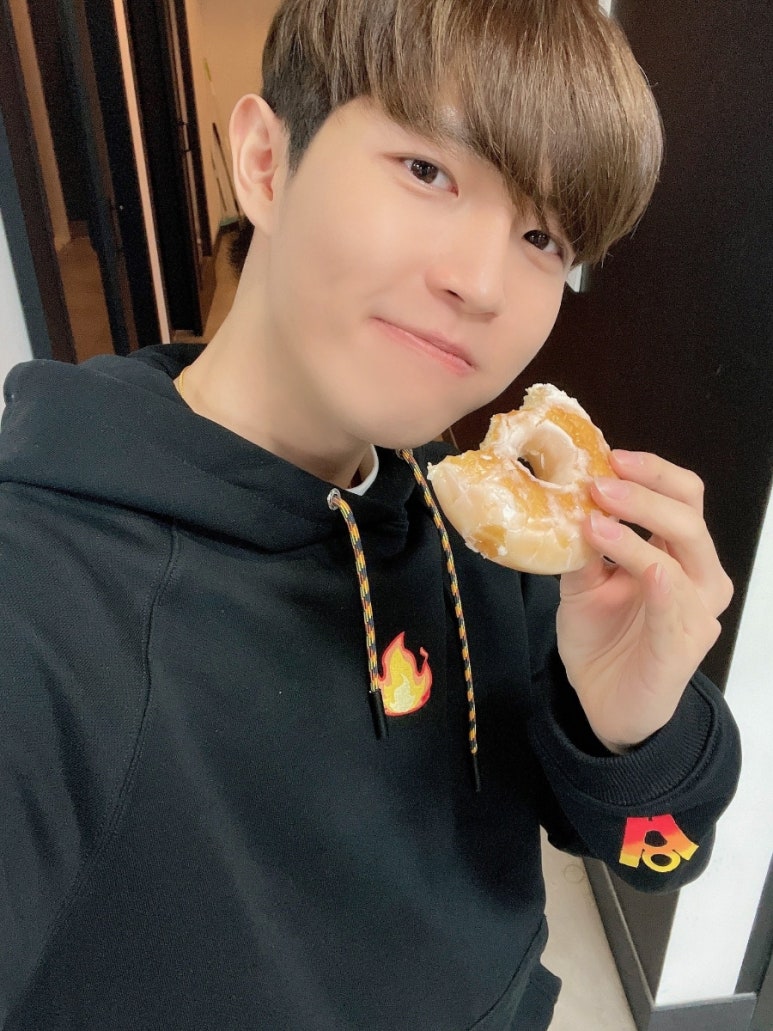 조은뮤직 이미지