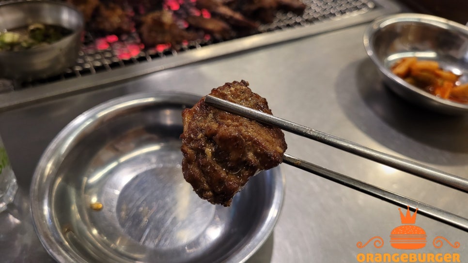방천소갈비 이미지