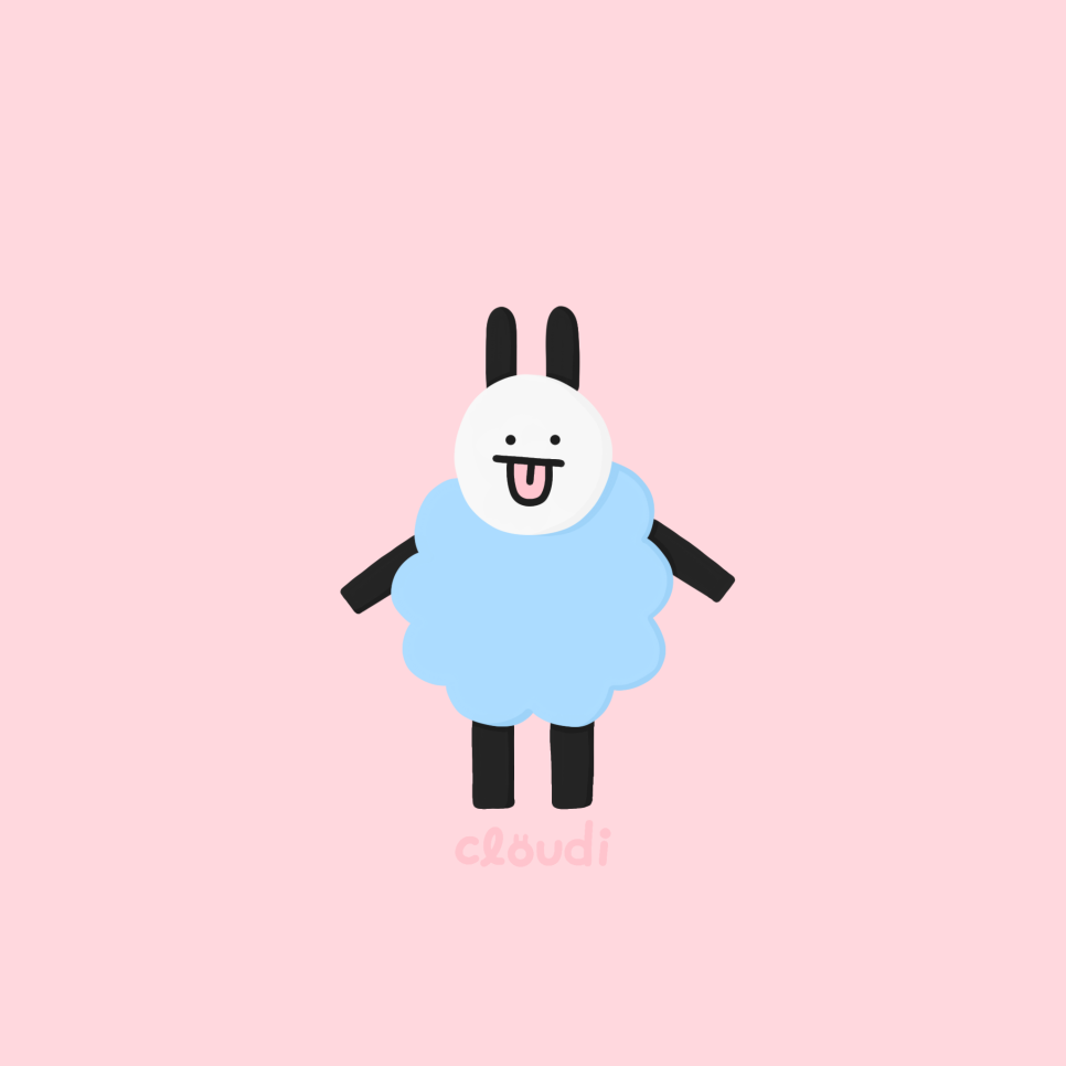 몽그리 이미지