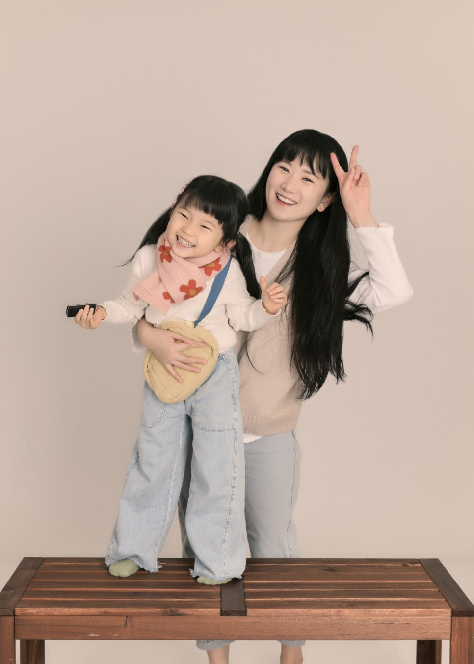 셀프스튜디오도담 이미지