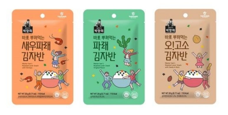 김*오 이미지