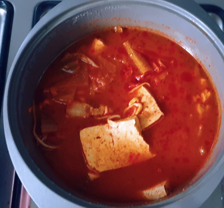 배부장찌개 계림점 이미지
