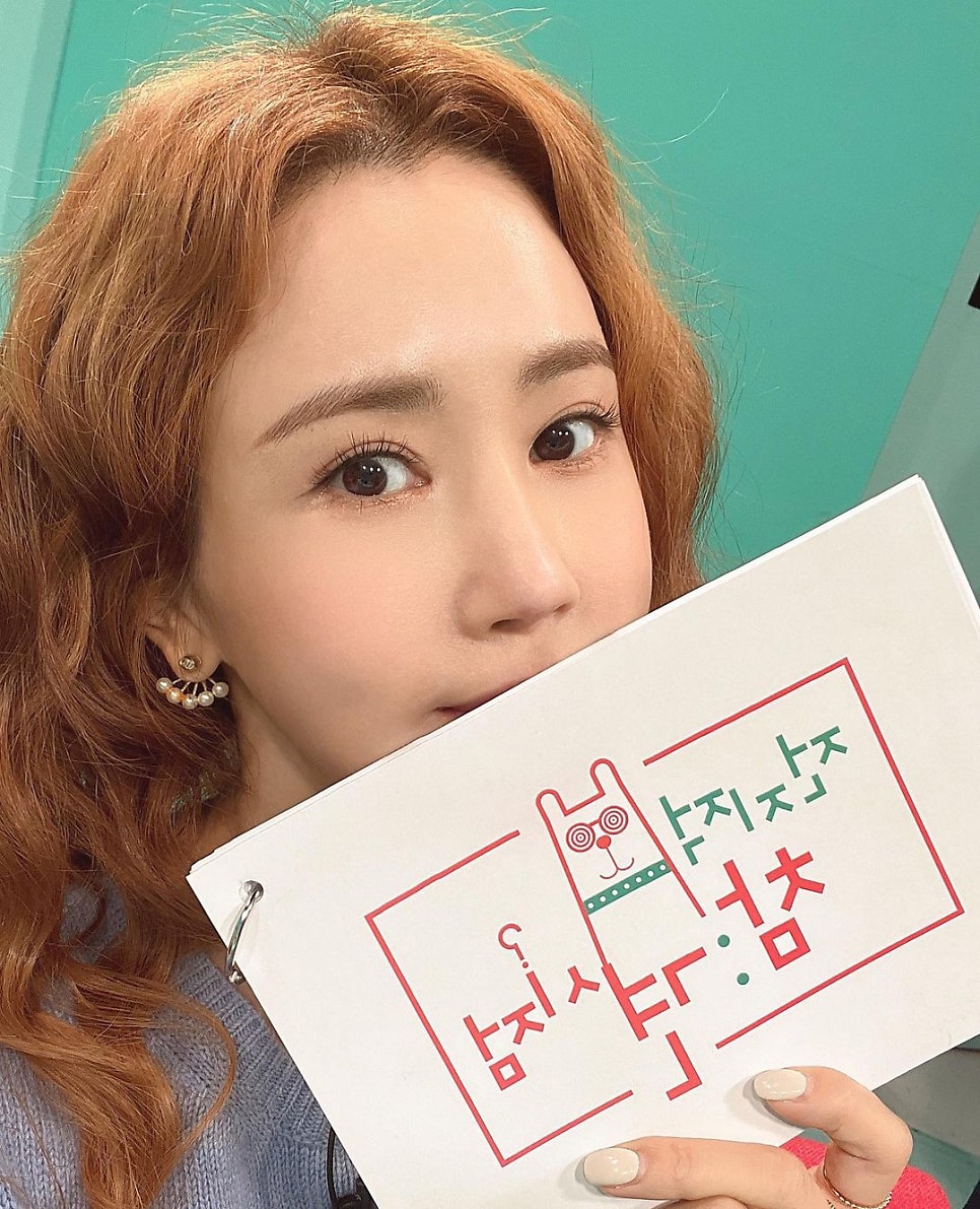 홍시커피 이미지