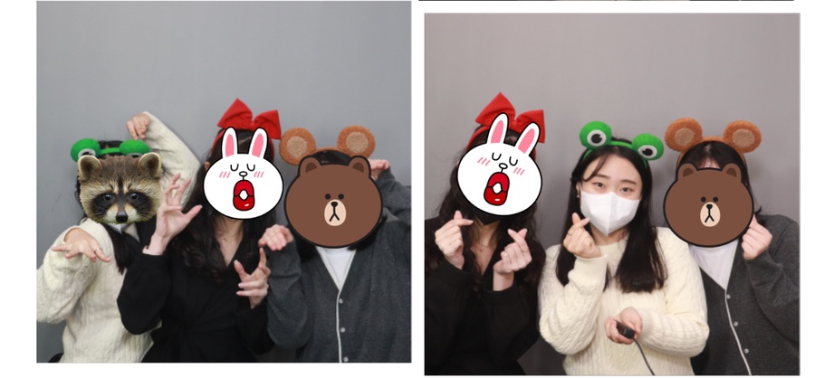 포토이즘박스성안길점 이미지