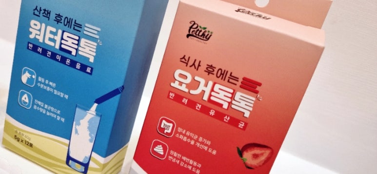 프리제이온 이미지