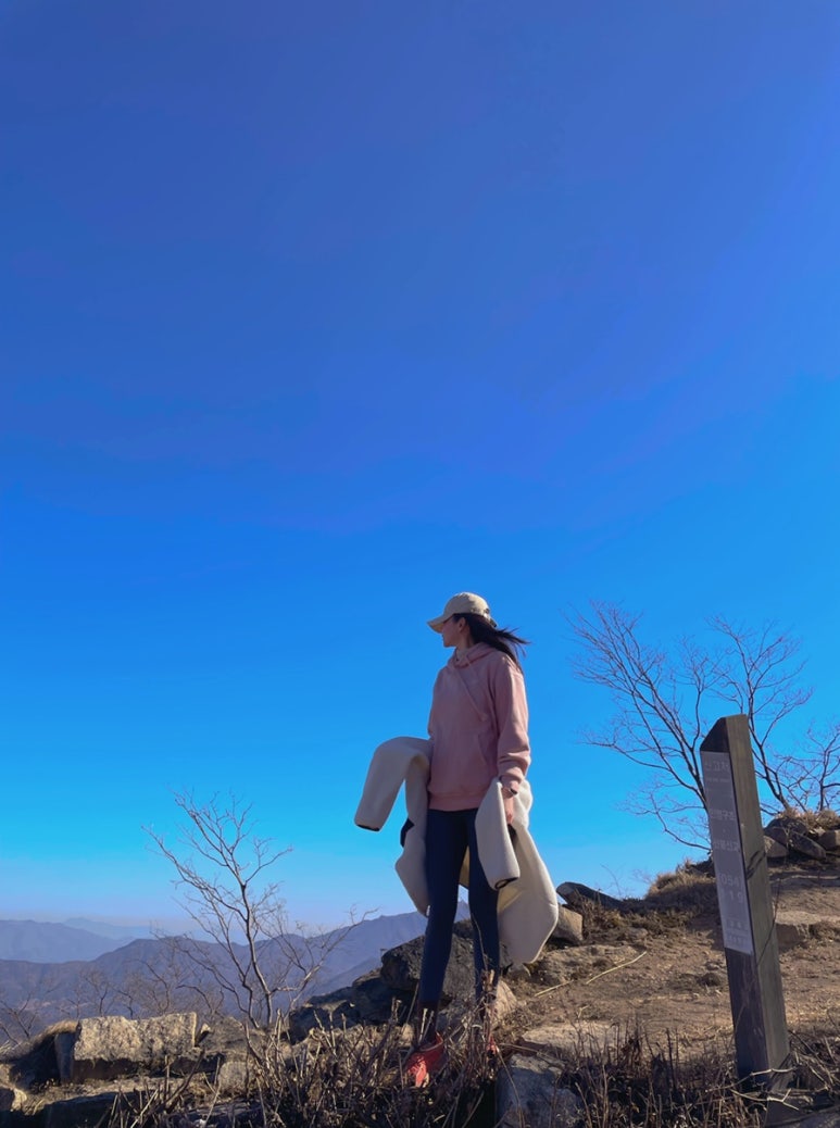 레츠댄스학원 이미지