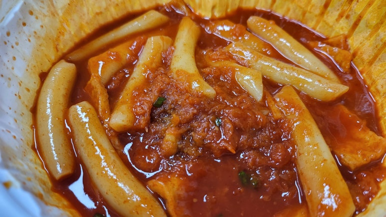 유미카츠 선부점 이미지