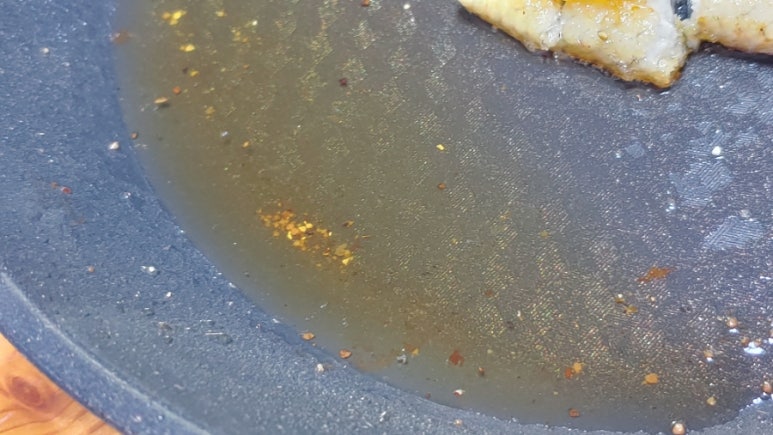 백령수산 이미지