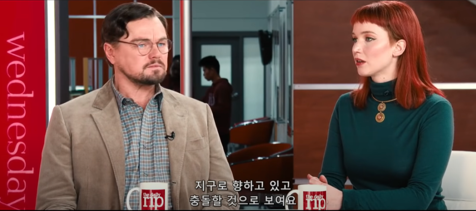 피티온 이미지