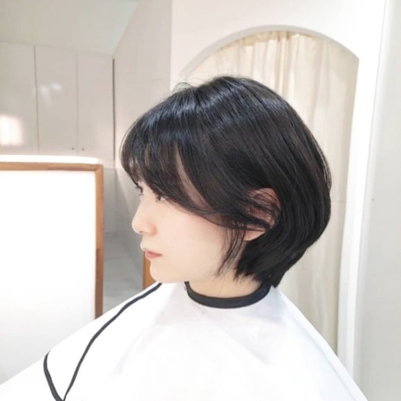 유니아이헤어스튜디오 이미지