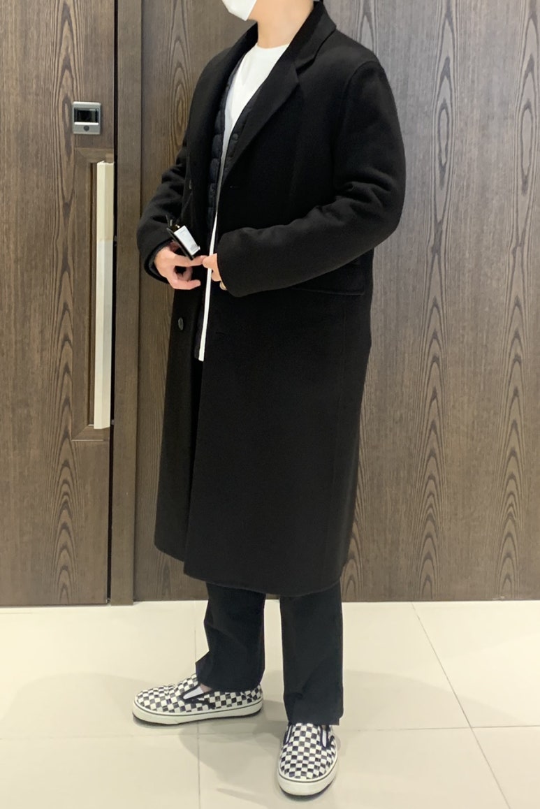 현대아울렛타임옴므 이미지