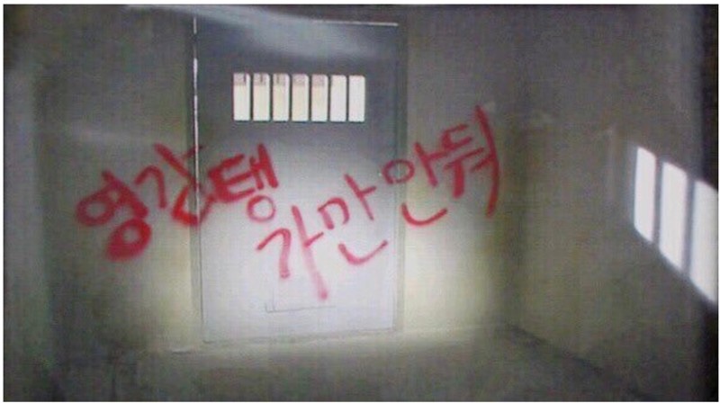 모터엔서비스 이미지