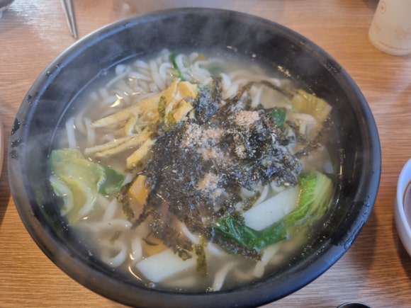 매여국수 이미지