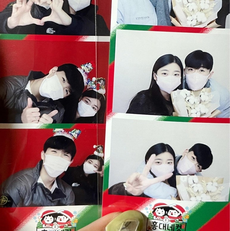 바른치킨춘천석사점 이미지