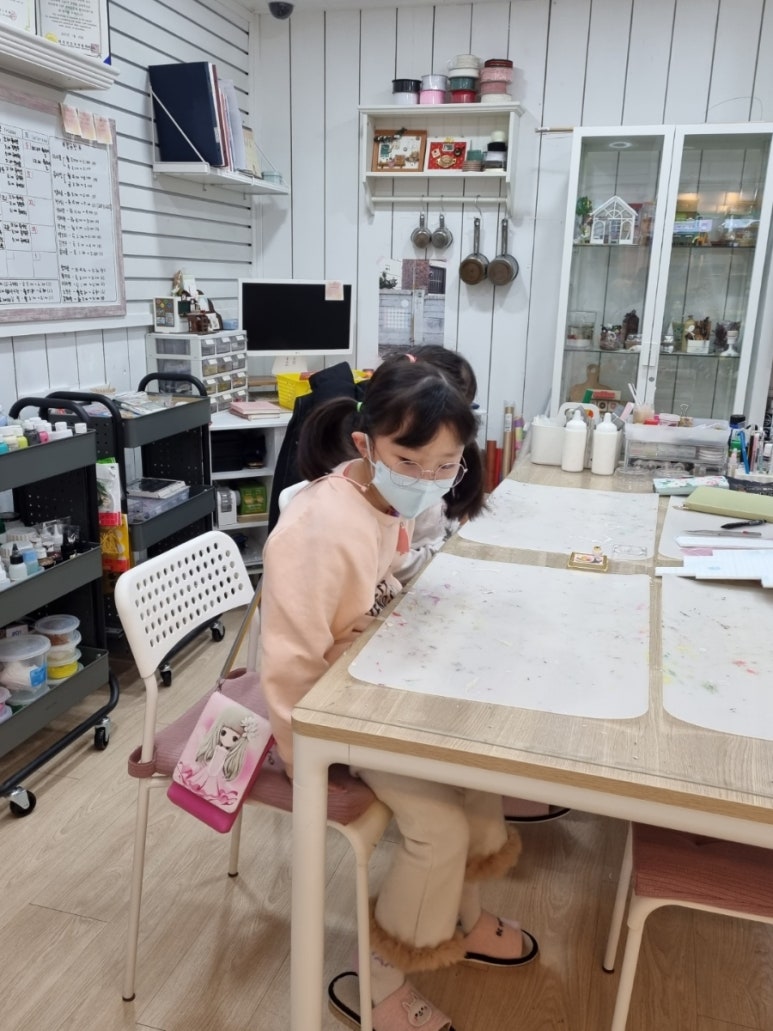 미니유니공방 이미지