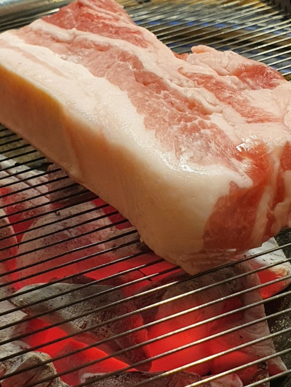 유니드정육식당 이미지