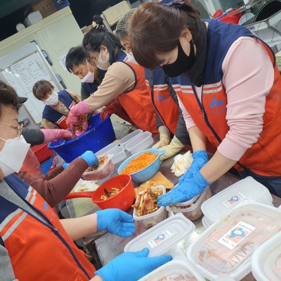 누리떡방 이미지
