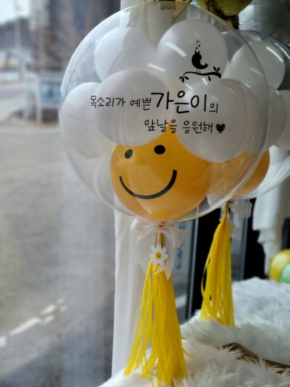 예종뮤직아카데미 이미지