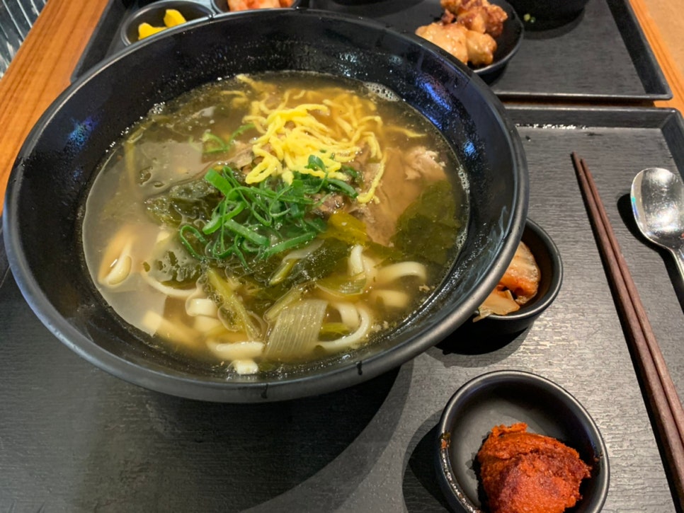 띵가푸드 이미지