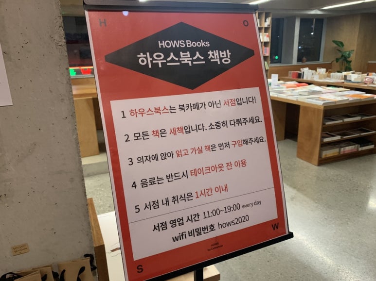 레드닷브랜딩 이미지