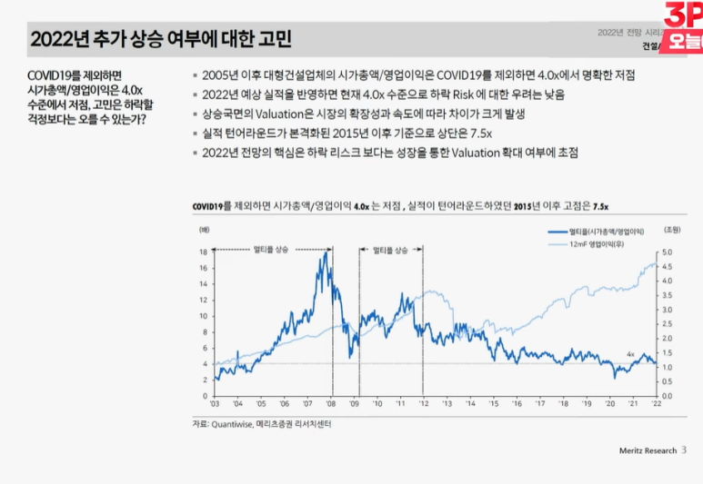 동부한라가스 이미지