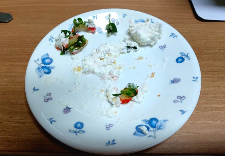 좋은아침오송점 이미지