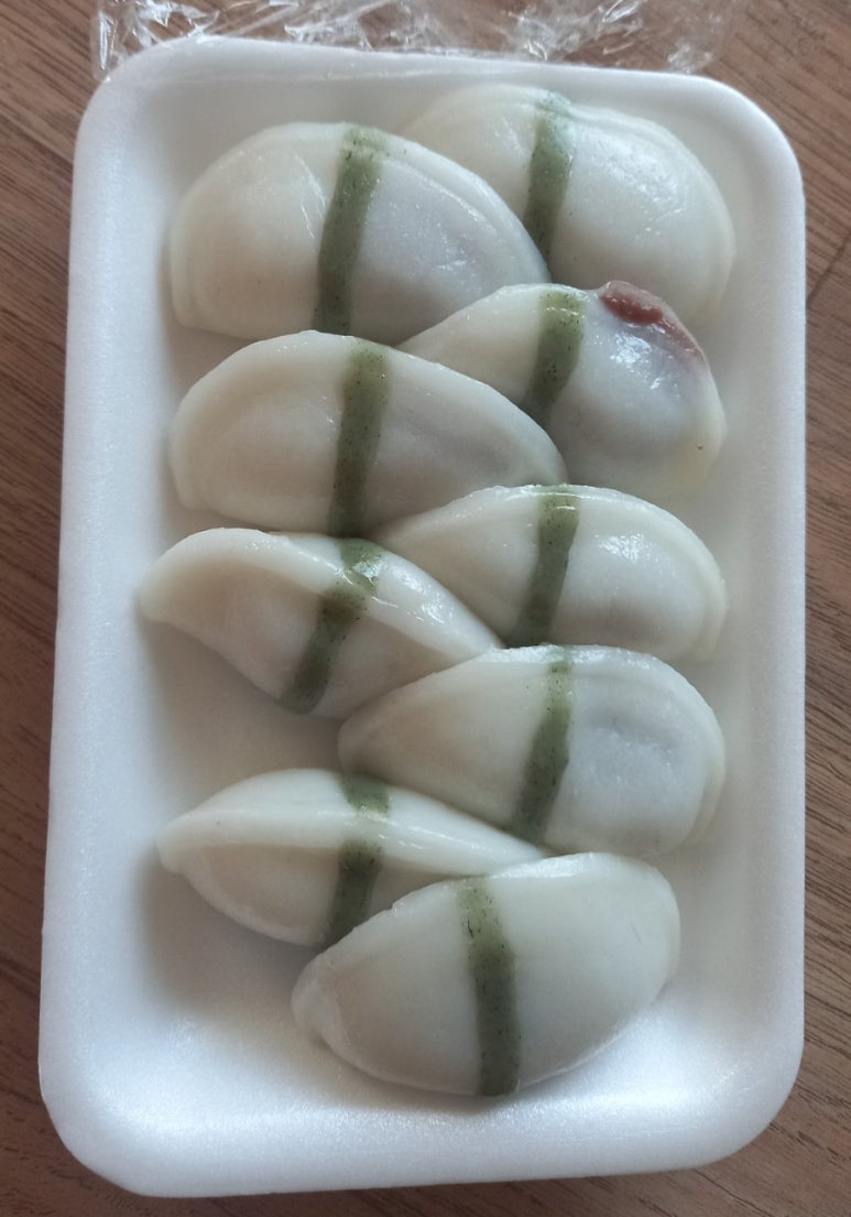 한솔떡집 이미지