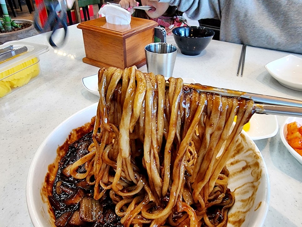 류차이 이미지