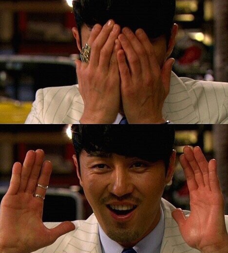 강촌매운탕 이미지