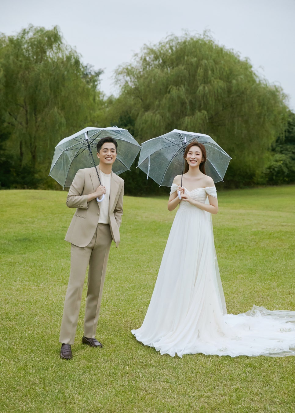 케이트스튜디오 이미지