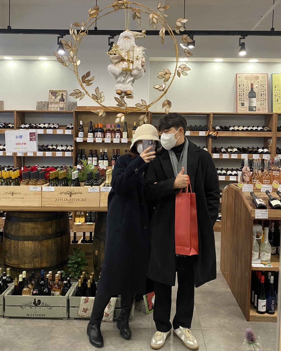 제주와인샵동네 이미지