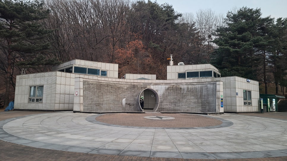 드론아이 이미지
