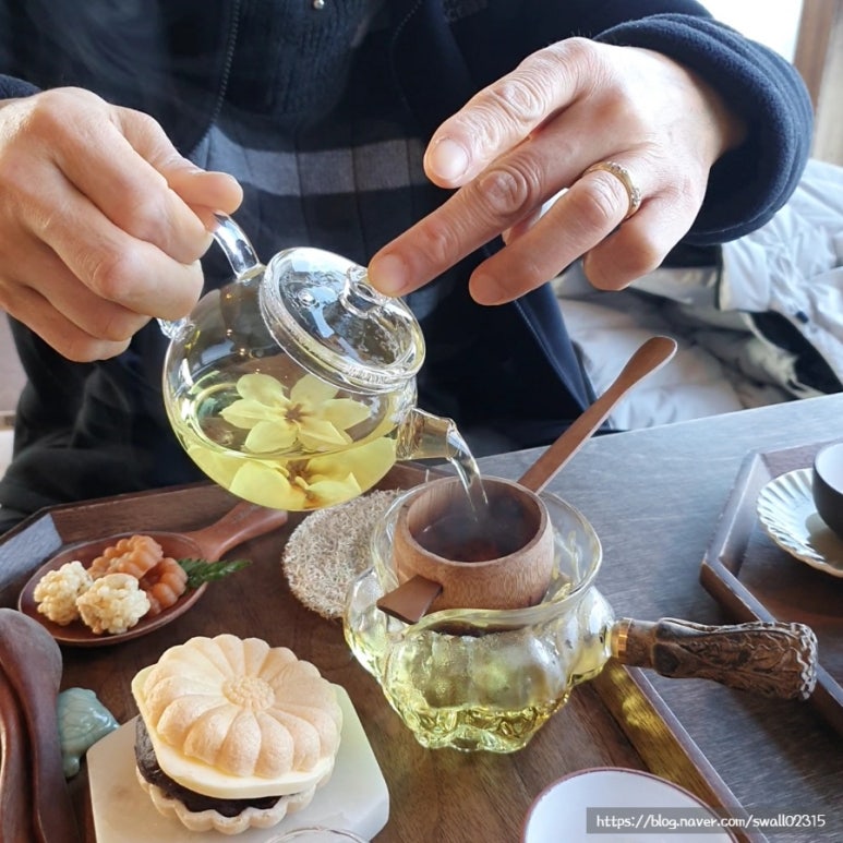 다도해유 이미지