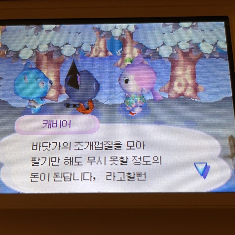 순이네옷집 이미지